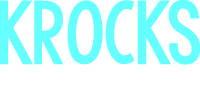 Krocks In the Kitchen